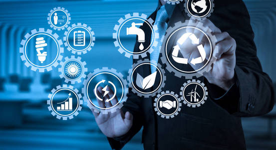 手可摘星辰 以詩(shī)意賦能商業(yè)金融與企業(yè)管理的未來(lái)